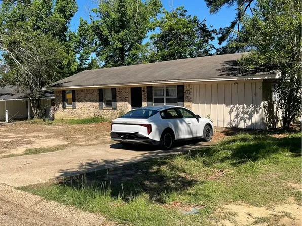 103 Pine Grove Cir, West Monroe, LA 71291