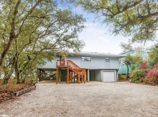 31924 River Rd, Orange Beach, AL 36561