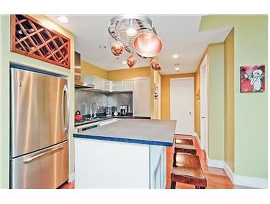 Rented by Douglas Elliman | media 33