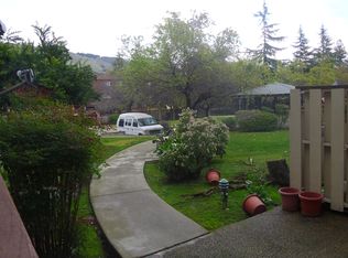 29300 Dixon St APT 117, Hayward, CA