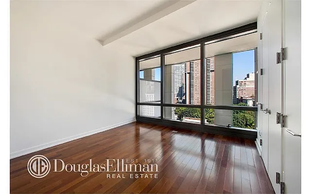 Rented by Douglas Elliman | media 3