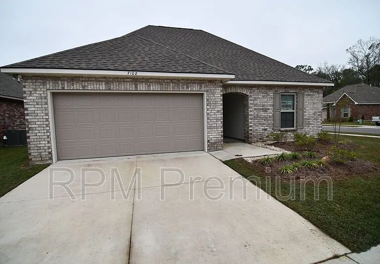 7108 Kenilworth Crossing Ave — Photo 2