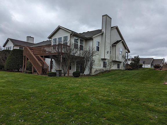 2nd image of 3560 Twin Oaks Ln