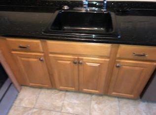 121 Warren St APT 2, Watertown, MA 02472