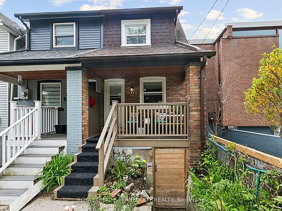 2nd image of 300 Rhodes Ave