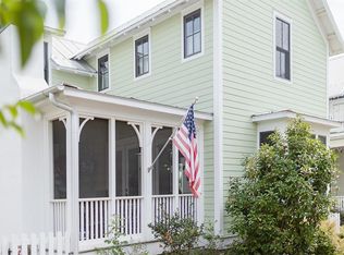 22 Redbud Ln UNIT B, Eufaula, OK 74432