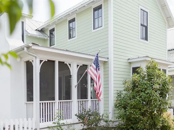 22 Redbud Ln Unit B, Eufaula, OK 74432