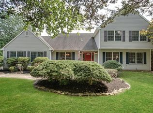 120 Riverwood Dr, Toms River, NJ