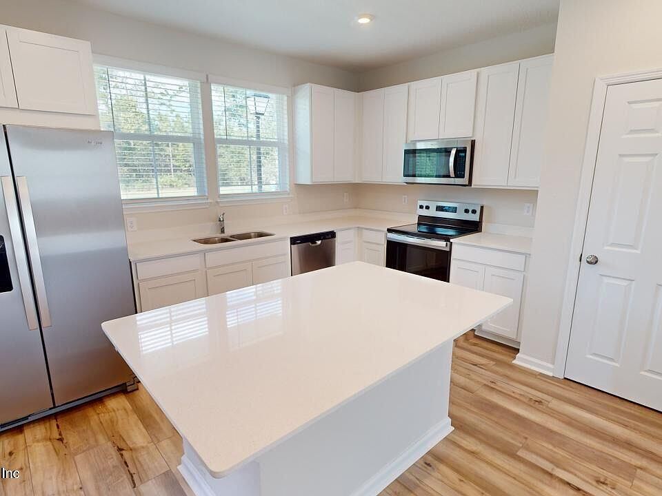 1st image of 56 CORDELLE Street