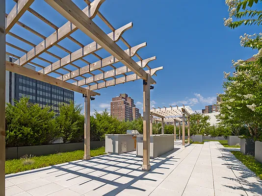 Sold by The Marketing Directors (Arias) | media 1