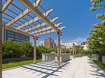 Sold by The Marketing Directors (Arias)