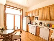 Building Photo - 2056 N Cleveland Ave #4