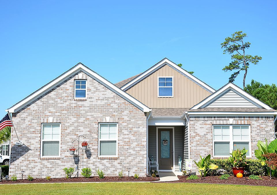 1st image of 3401 Calistoga Lake Ct