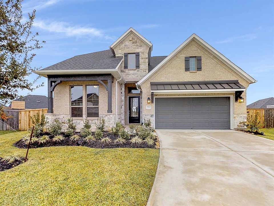 1st image of 29842 Bellous River Ln