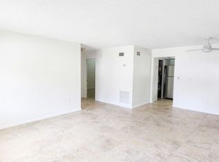 1525 41st Ave, Vero Beach, FL 32960