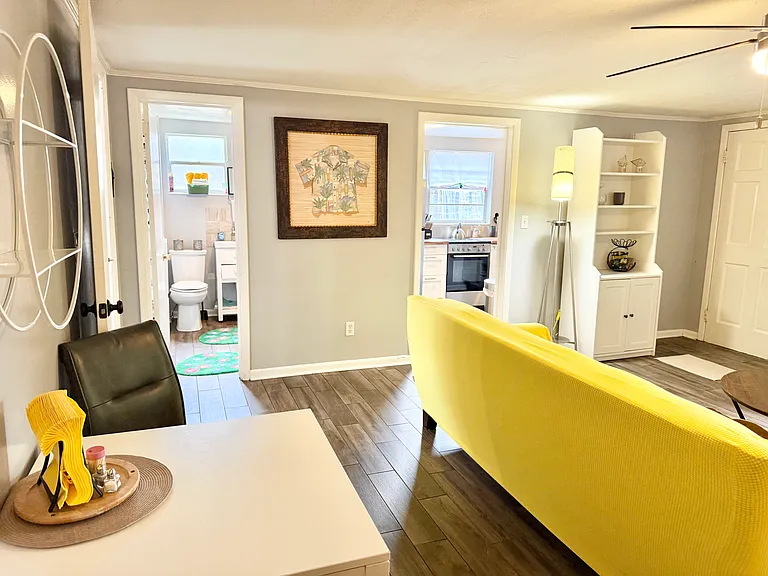 2320 Vista Ave — Photo 5
