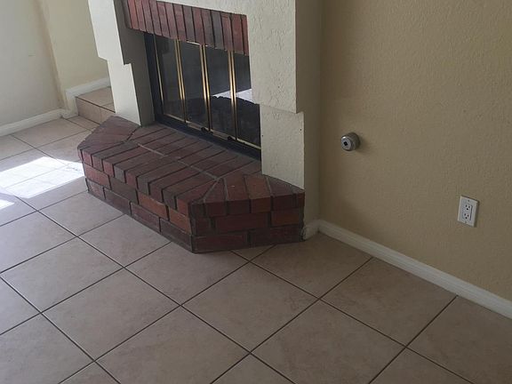 2nd image of 12121 Leif Ericson Dr
