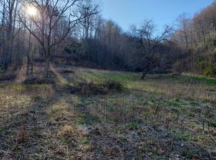 270 Stevenson Rd, Bryson City, NC 28713