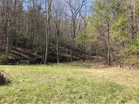 Tbd Copperhead Hollow Rd, Mountain City, TN 37683 | Zillow