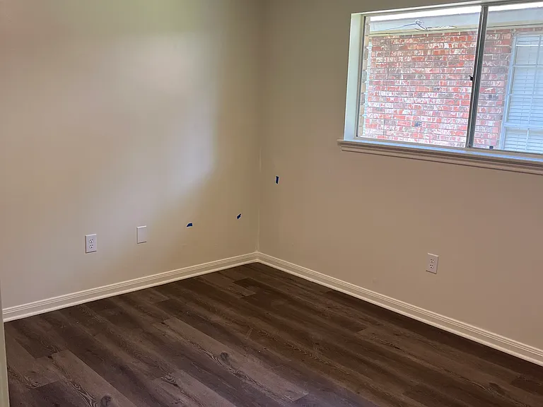 8591 Oliver Ave — Photo 7