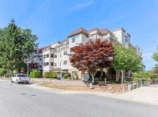 1258 Hunter Rd #A204, Delta, BC V4L 1Y8