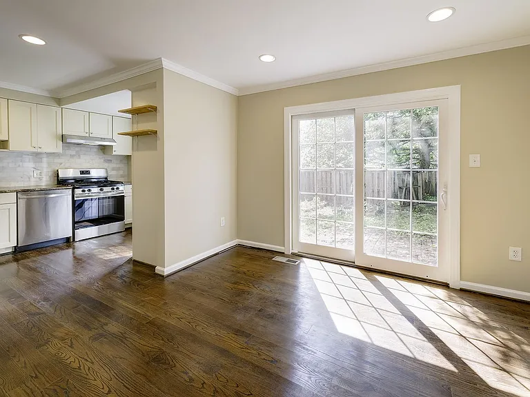 4 Ritchfield Ct — Photo 10