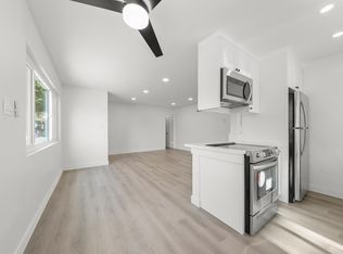 3444 E Wilton St APT 2, Long Beach, CA 90804