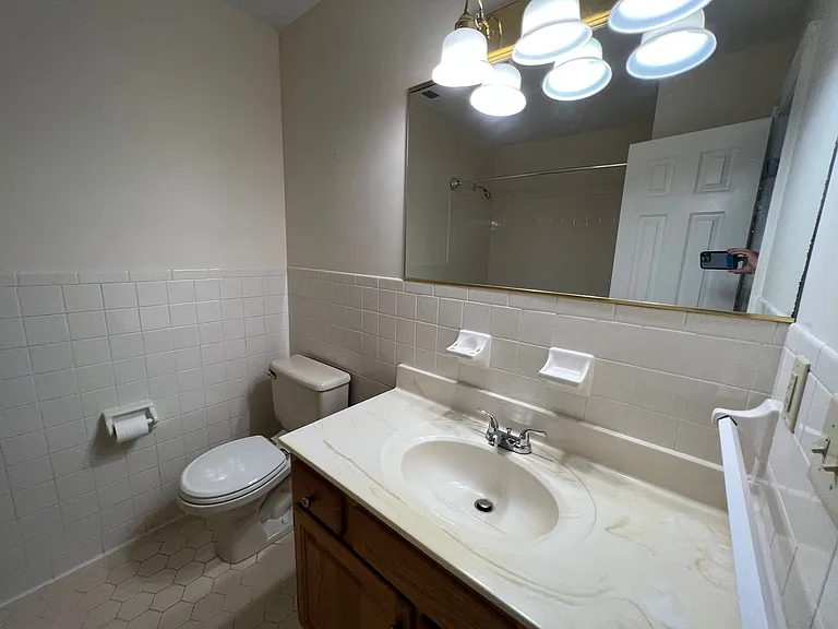 3345 W Main Street Ext — Photo 12