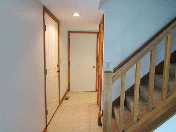 5th image of 6065 Renfield Dr