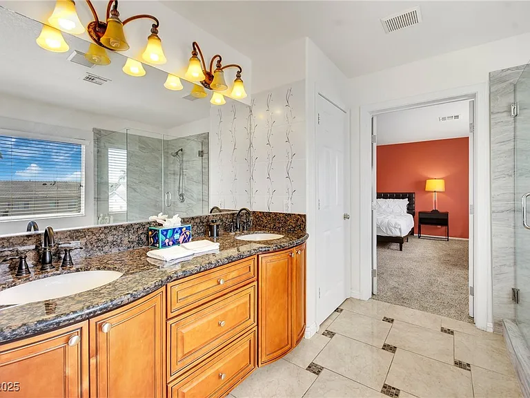 9677 Casper Peak Ct — Photo 34