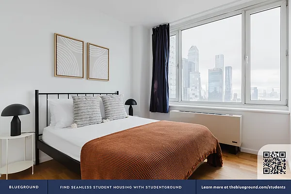 Rented by The Blueground | media 26