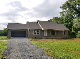 5348 Morganton Rd LOT 1, Greenback, TN 37742