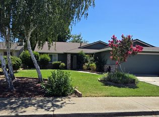1018 Brandywine Dr, Lodi, CA 95240
