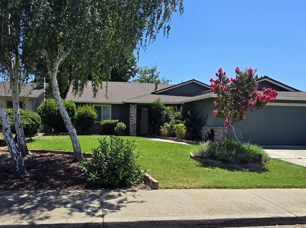 1018 Brandywine Dr