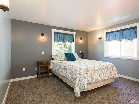 5th image of 4559 California Trl