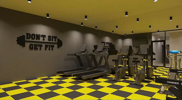 Rented by ABODE NYC LLC | media 14