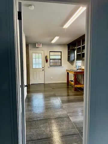 2 bed, 1584 sqft, $1,800 — Photo 3