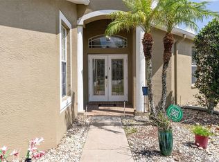 30338 Lettingwell Cir, Wesley Chapel, FL 33543