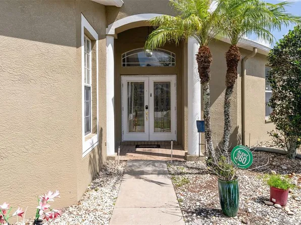 30338 Lettingwell Cir, Wesley Chapel, FL 33543