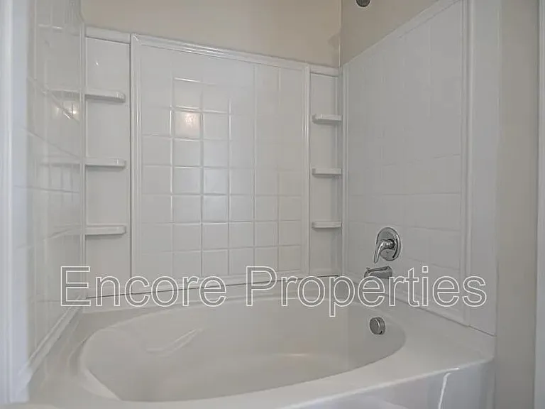 4293 Youngstown Dr — Photo 16
