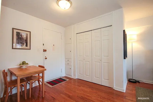 Sold by Abacus Properties | media 6