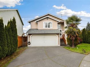 2523 132nd Pl SE, Mill Creek, WA 98012