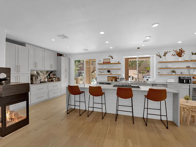 1009 Windfair Village St — Photo 14