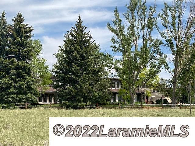 1st image of 3346 Sage Dr
