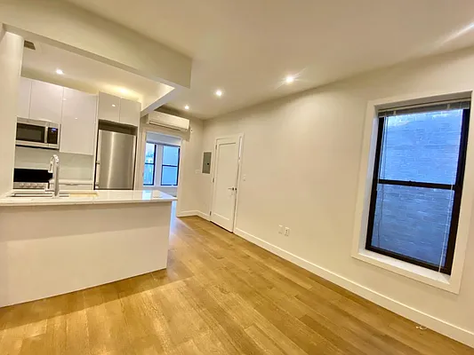 Rented by Gold & Appel Realty Corp | media 9