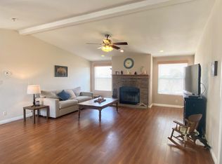 12527 Yuba Rd, Phelan, CA 92371