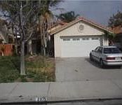 1st image of 2975 Wimbledon Dr