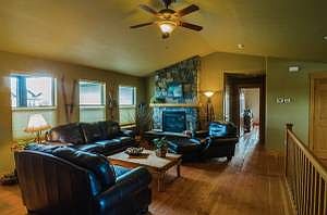 4th image of 248 Cedar Wood Cir