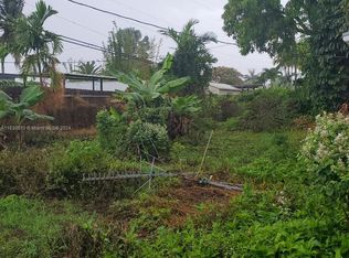 2041 SW 81st Ave, Miami, FL 33155