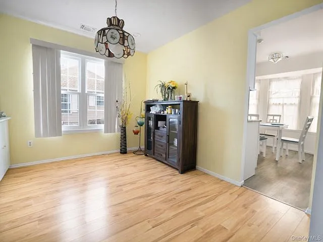 145 Theodore Dr #145 — Photo 7